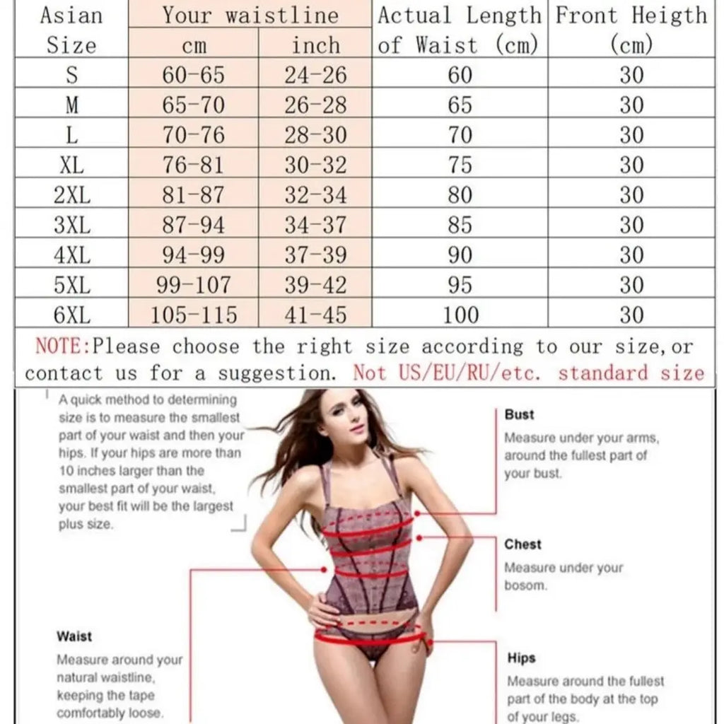 Sweat Belt Weight Loss Body Shaper Breathable Comfortable Cotton Multipack