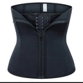 Sweat Belt Weight Loss Body Shaper Breathable Comfortable Cotton Multipack